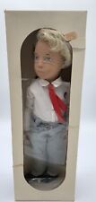 Vintage sasha doll for sale  Mount Vernon