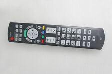 Controle remoto para TV Panasonic TC-32LX1 TC-P50C1 TC-L32G1L TC-P42C1 TC-42PS14 comprar usado  Enviando para Brazil