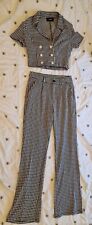 Cider houndstooth ord for sale  SUTTON COLDFIELD