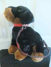 Debenhams puppy dog for sale  LEICESTER