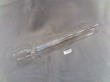 Ancien verre lampe d'occasion  Huelgoat