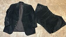 Vtg coppley navy for sale  Cicero