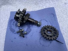 Ktm 300 exc for sale  HENLEY-ON-THAMES