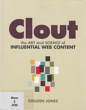 Clout the art gebraucht kaufen  Ludwigsburg