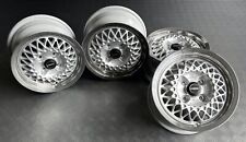 Rial mesh 6x13 gebraucht kaufen  Ebrach