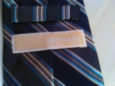 Micheal kors men for sale  Detroit