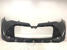 Front bumper cover for sale  Houston