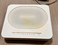 Modem tim smart usato  Acerra