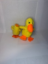 Beanie babys quackers for sale  Whitesboro