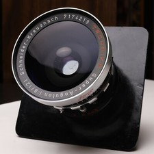 Linhof technika 121mm for sale  Salt Lake City