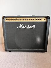 Marshall amplifier valvestate for sale  Prosper