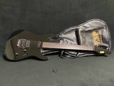 Esp mirage deluxe for sale  Shipping to Ireland