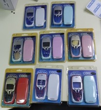 cover nokia 8310 usato cover nokia 8310 usato Italia