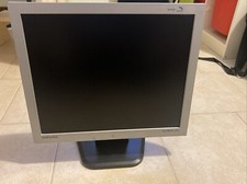 Monitor samsung usato usato  Thiene