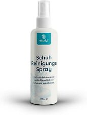 Eco sneaker cleaner gebraucht kaufen  Iserlohn