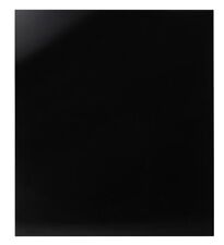 Nashi black glass for sale  CHESTERFIELD