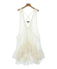 Isabel marant blouses d'occasion  Expédié en Belgium