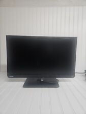 Toshiba television reciever for sale  Nicholasville