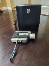 Canon zoom 518 for sale  San Antonio
