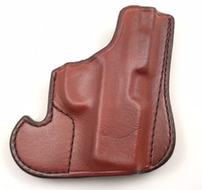 Hume front pocket for sale  Canton