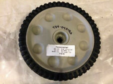 Craftsman mtd troy for sale  Orrville