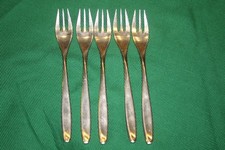 Wmf serie hamburg gebraucht kaufen  Marienhafe