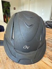 Ovation kids childrens for sale  Cumming