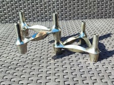 Bougeoirs nagel modulable d'occasion  Béthune