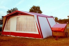 cabanon for sale cabanon for sale NORTHAMPTON