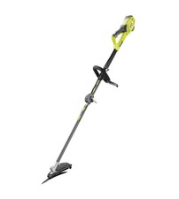 Decespugliatore elettrico ryob usato  Castel Ivano