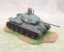 28mm ww2 russian for sale 28mm ww2 russian for sale  WOLVERHAMPTON