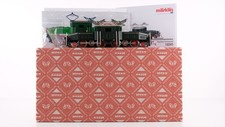 Märklin 18045 lok gebraucht kaufen  Mönchengladbach