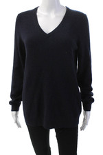 Bloomingdales womens neck for sale  Hatboro
