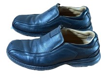 Dockers men 9.5 for sale  Williamstown