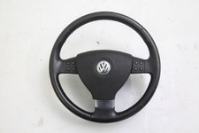Volante VW GOLF PLUS 28329 LHD comprar usado  Enviando para Brazil