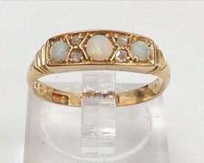 antique opal rings for sale antique opal rings for sale RUGBY