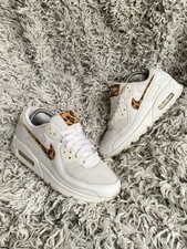 nike air max 1 leopard for sale nike air max 1 leopard for sale COVENTRY