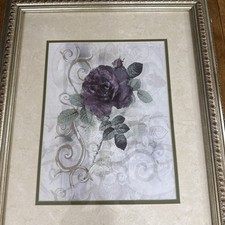 Croscill home chambord for sale  Lilly