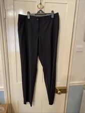 jobis for sale  CLITHEROE