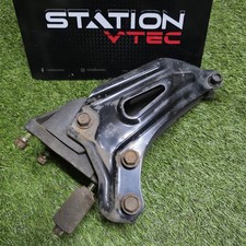 Honda k20 rear for sale Honda k20 rear for sale  DEWSBURY