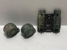 Warhammer 40k astra for sale  Ojai