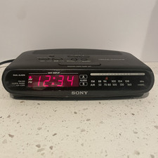 Vintage 90s sony for sale  Eugene