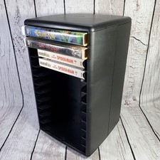 Laserline spinning vhs d'occasion  Expédié en Belgium
