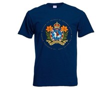 Orange order 1690 for sale  CRAIGAVON