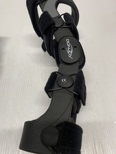 Donjoy legend acl for sale  West Palm Beach