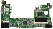 Placa-mãe para notebook HP Mini 650092-001 Intel Atom N570 caixa aberta comprar usado  Enviando para Brazil