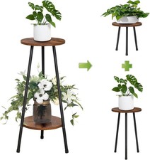 plant stand tier for sale  HENLOW