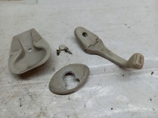 Polo 86c schiebedach gebraucht kaufen Polo 86c schiebedach gebraucht kaufen  Rüdersdorf