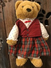 Charming vintage fashy for sale  DARLINGTON