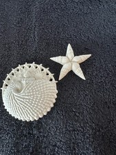 Margaret furlong heaven for sale  Tacoma